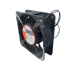 Вентилятор обдува Ruichi 12038HSL