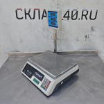 Img 20260619 115027
