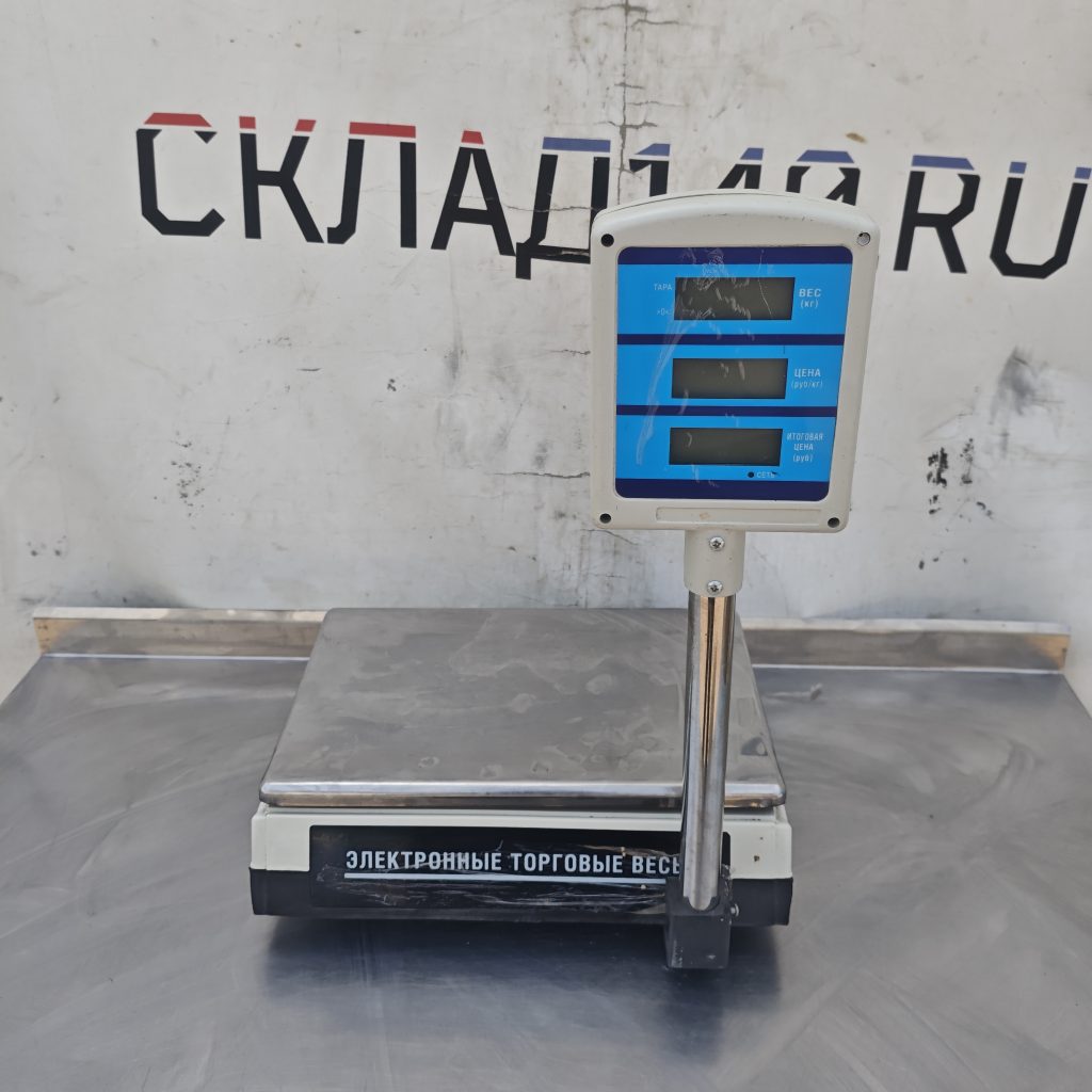 Img 20260619 115105