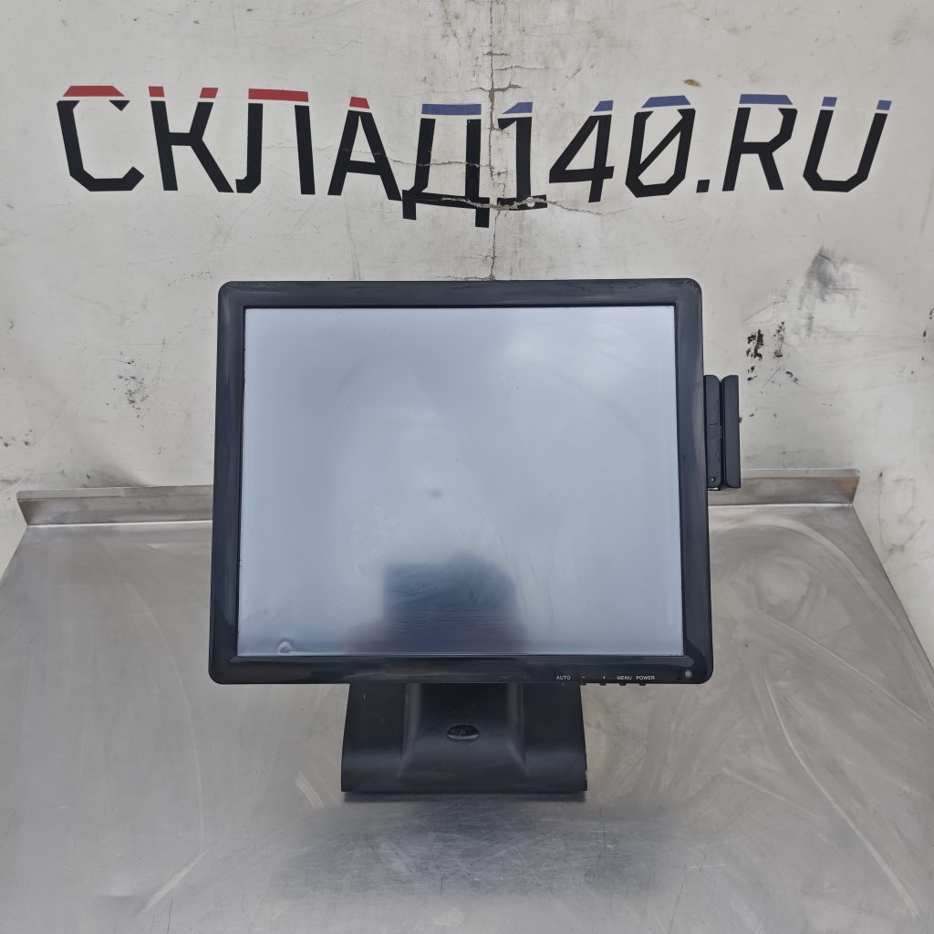 Img 20260619 115710