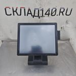 Img 20260619 115710