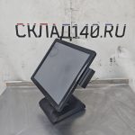 Img 20260619 115721