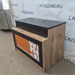 Img 20260619 122105