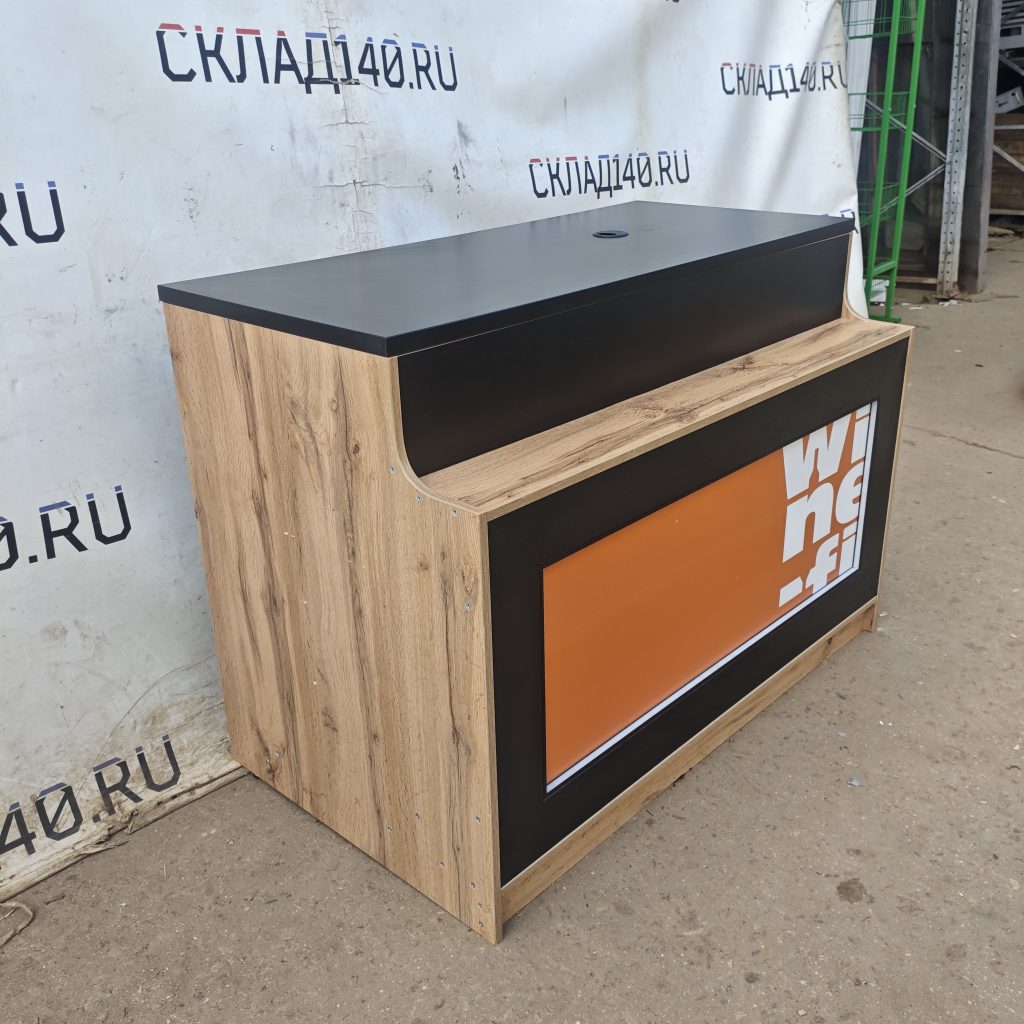 Img 20260619 122114