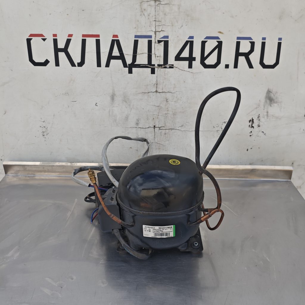 Img 20260619 142934