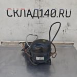 Img 20260619 142934