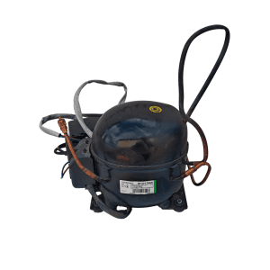 Компрессор EMBRACO NEU2178GK