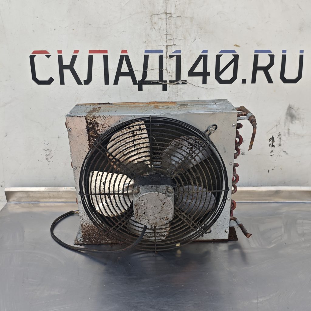 Img 20260619 144115