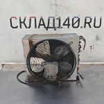 Img 20260619 144115