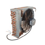 Rivacold FSL003Z011