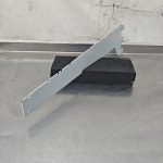 Img 20260620 163829