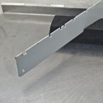 Img 20260620 163832