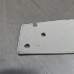 Img 20260620 164548
