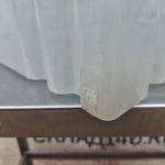 Img 20260620 164719