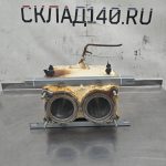 Img 20260620 165219