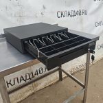 Img 20260620 171712