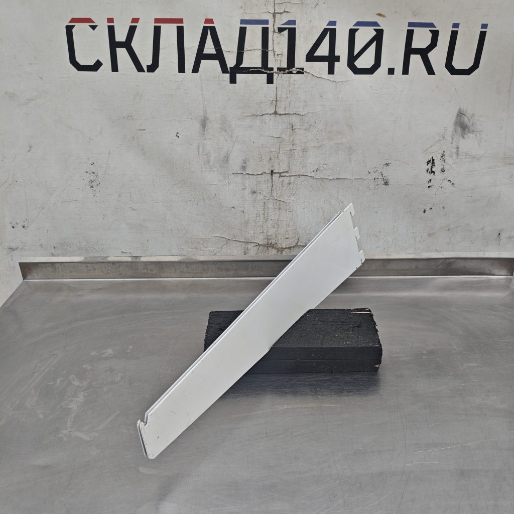 Img 20260620 172111