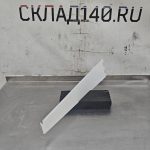 Img 20260620 172111