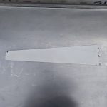 Img 20260620 172132