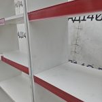 Img 20260620 173702