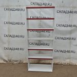 Img 20260620 174124