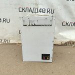 Img 20260625 102722