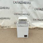 Img 20260625 102726