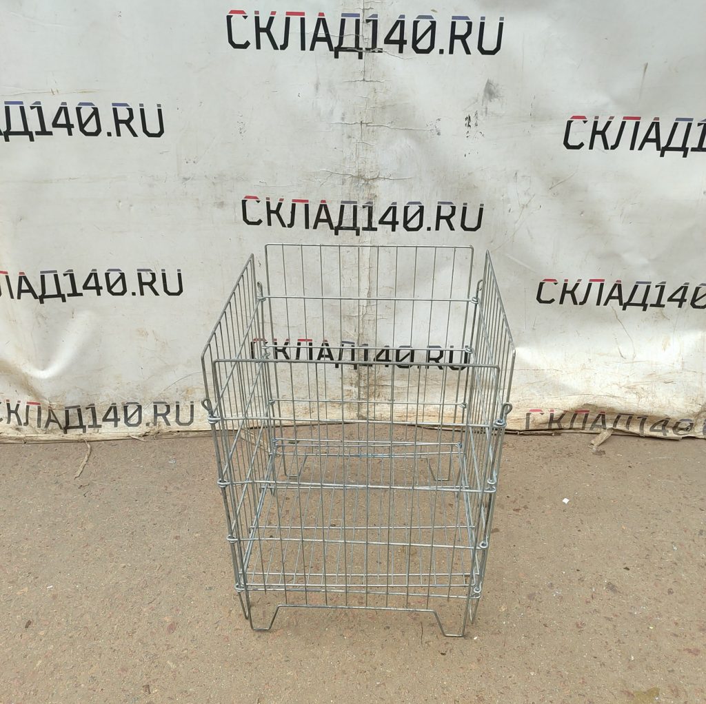 Img 20260625 103107