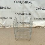 Img 20260625 103107