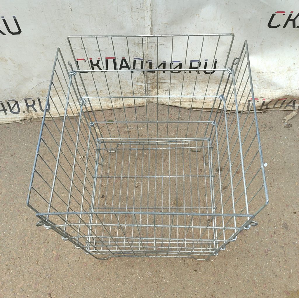 Img 20260625 103140