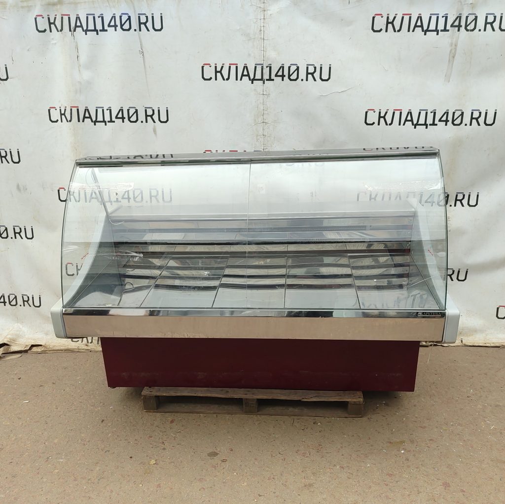 Img 20260625 104247
