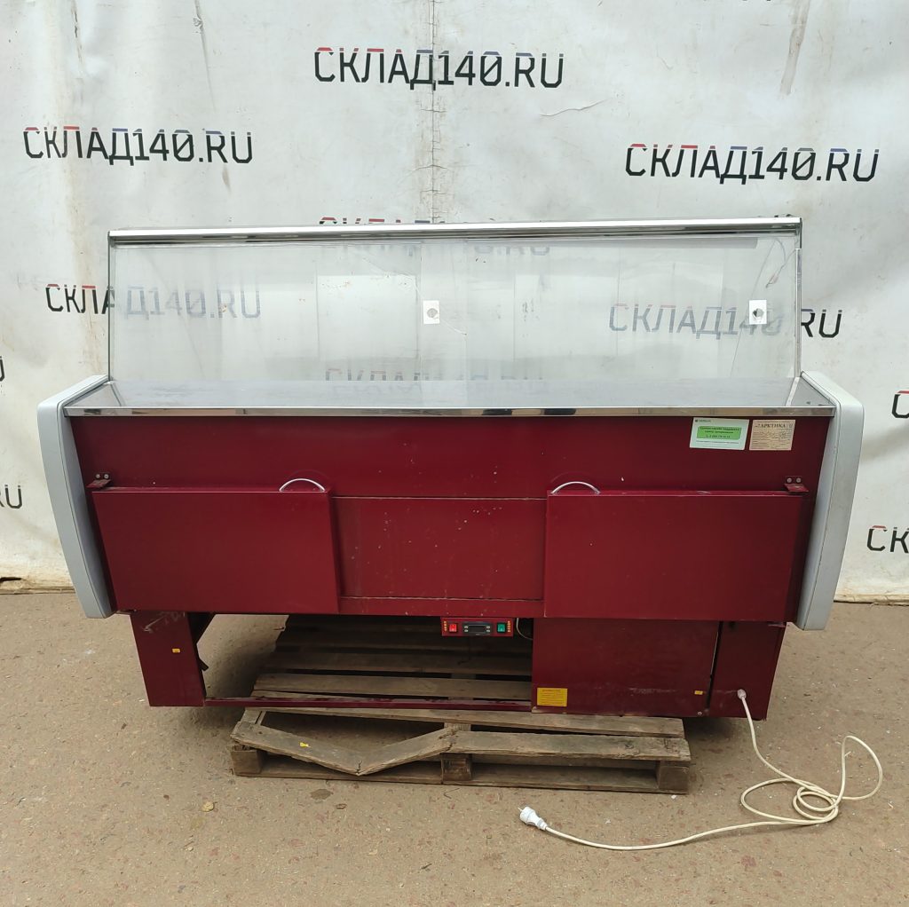 Img 20260625 104601