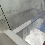 Img 20260625 104628