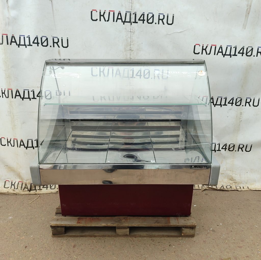 Img 20260625 105414