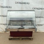 Img 20260625 105414