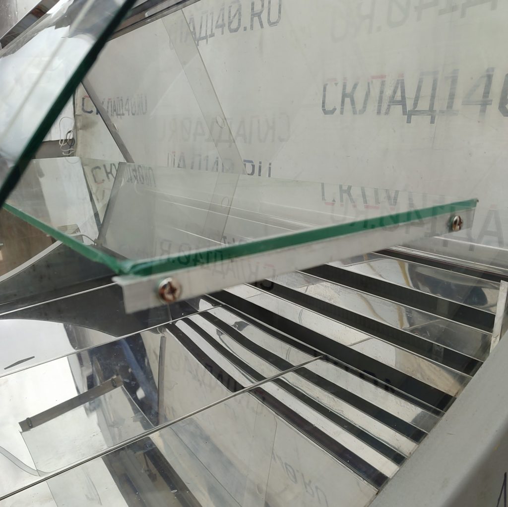 Img 20260625 105446