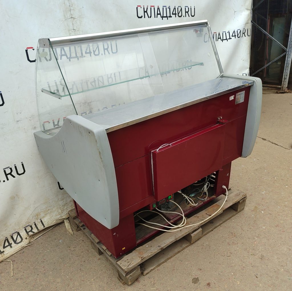Img 20260625 110536