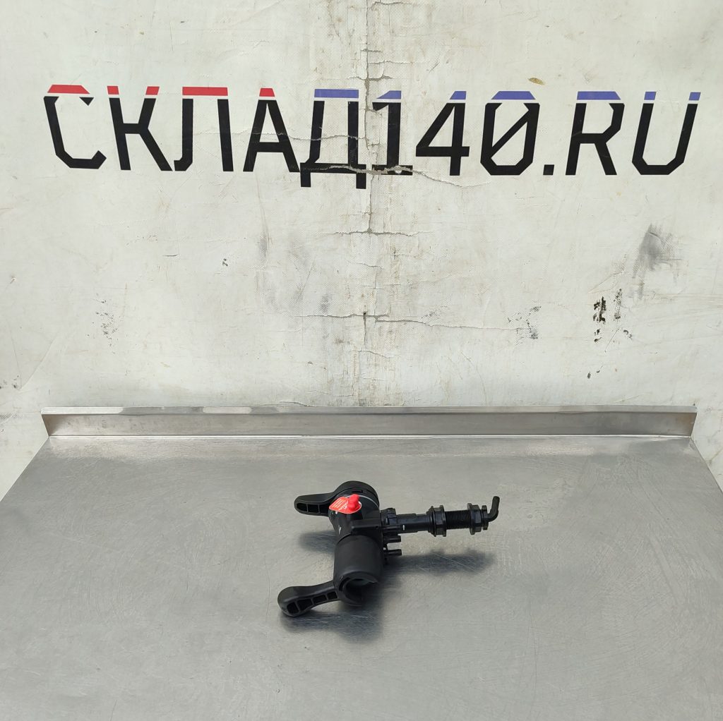 Img 20260625 111807