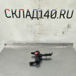 Img 20260625 111807