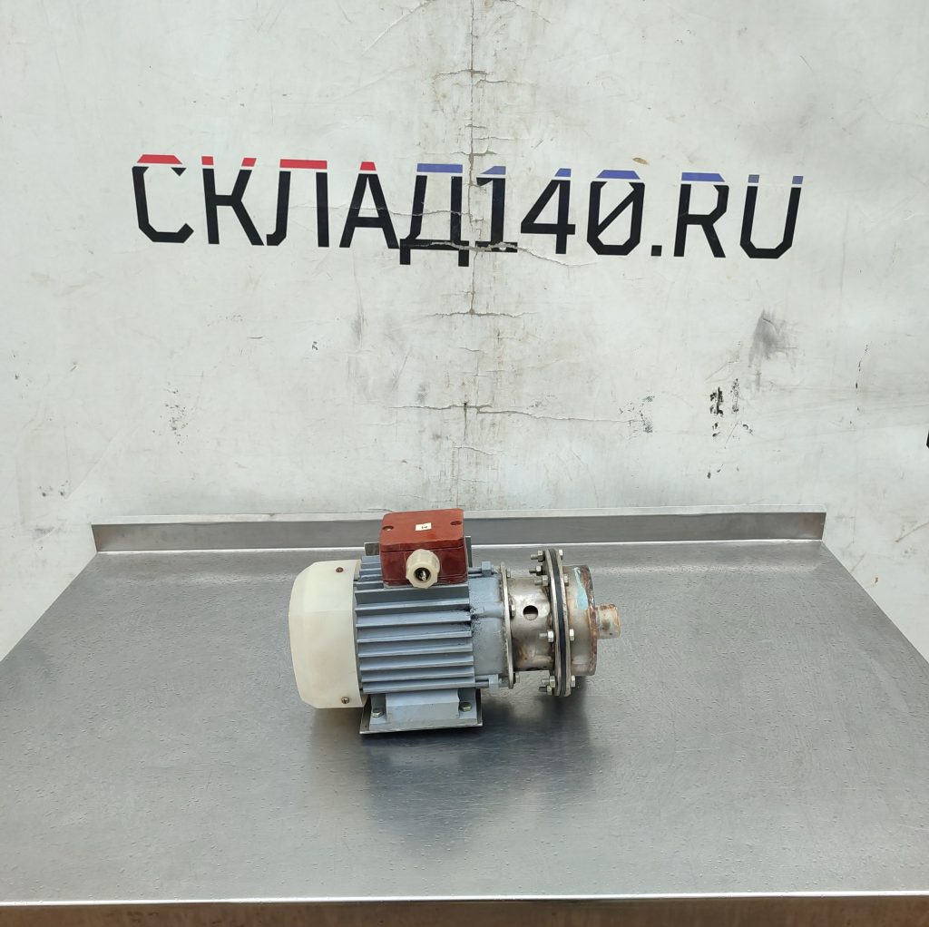 Img 20260625 112440