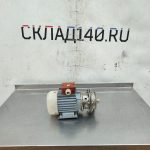 Img 20260625 112440