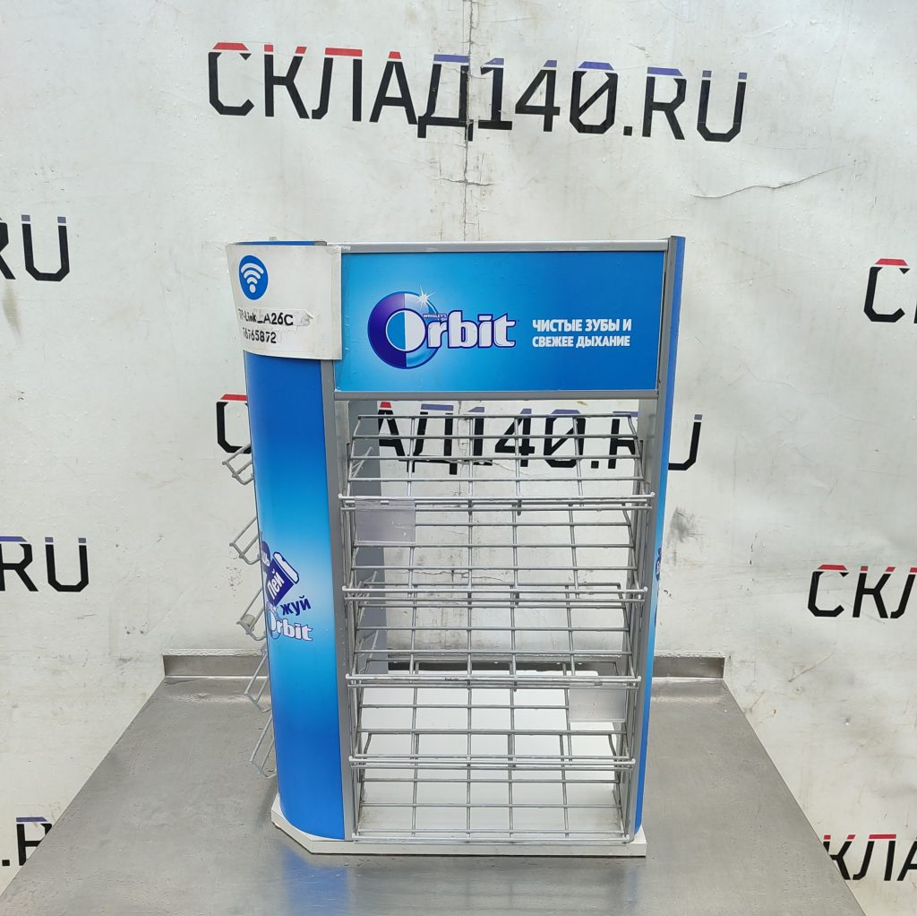 Img 20260625 115341