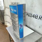 Img 20260625 115358