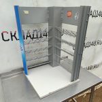 Img 20260625 115415