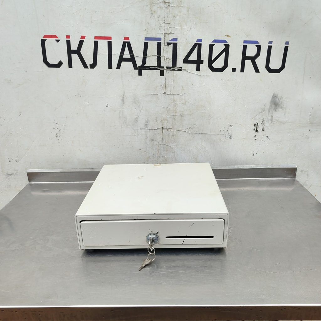 Img 20260625 120045