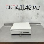 Img 20260625 120045