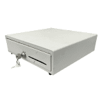 Денежный ящик Glo-lee Vinci EC-335