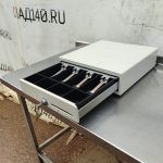 Img 20260625 120120