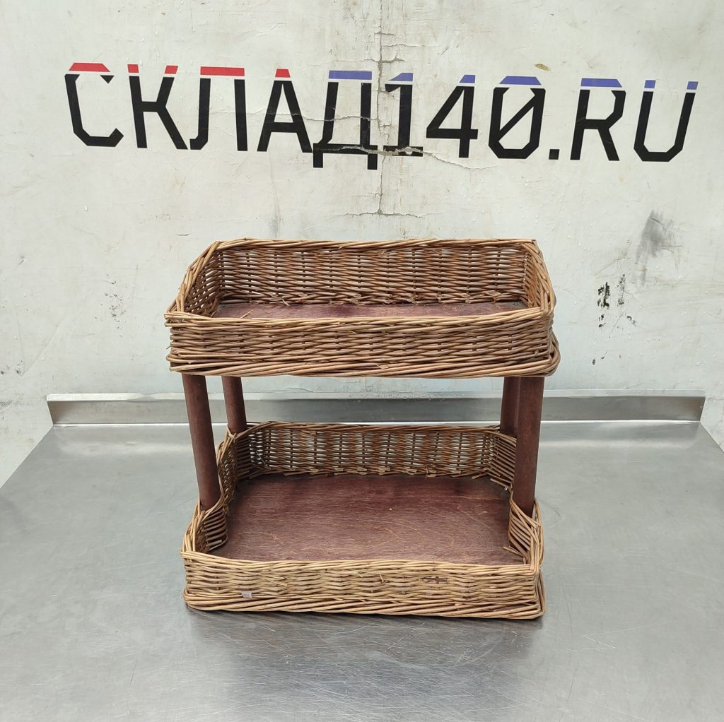 Img 20260625 121249