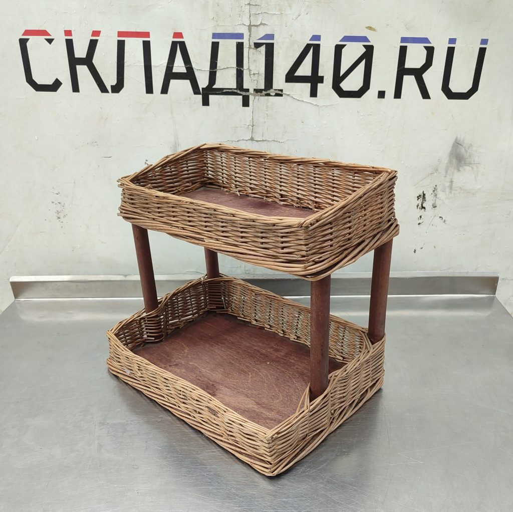Img 20260625 121255